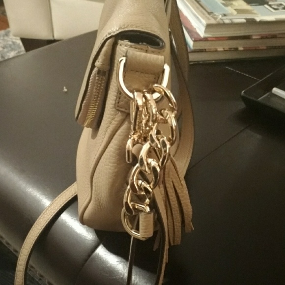 Handbag - Picture 3 of 3